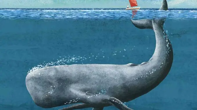 JANSSEN_DERMA_REUMA_BALENA_19OTT-cop