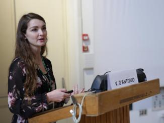 Veronica-D'Antonio-cop