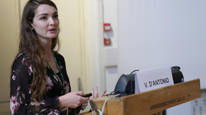 Veronica-D'Antonio-cop