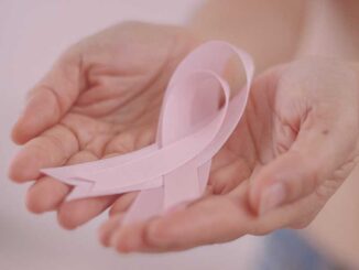 immagine-evento-4-ottobre-cop