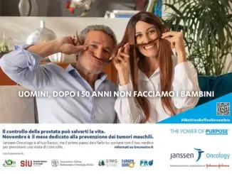 05_STAMPA-DEF_275x201mm-cop