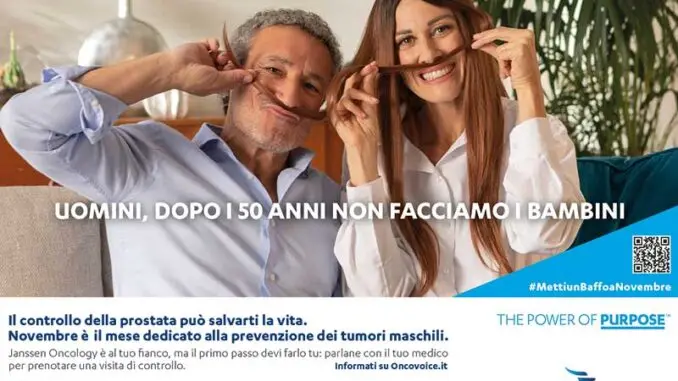 05_STAMPA-DEF_275x201mm-cop