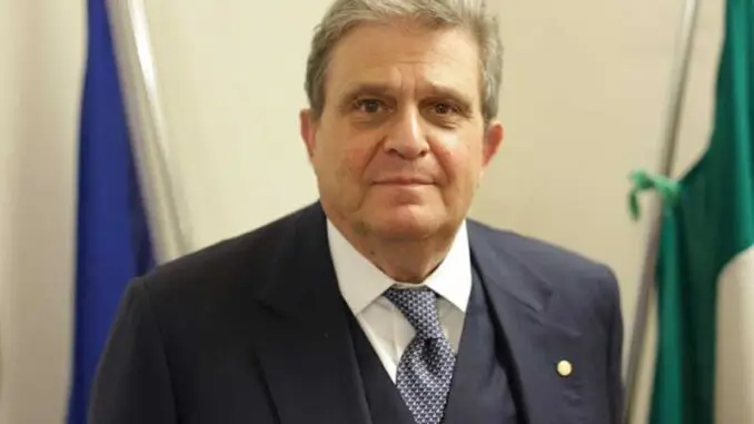 Claudio-Cricelli-cop