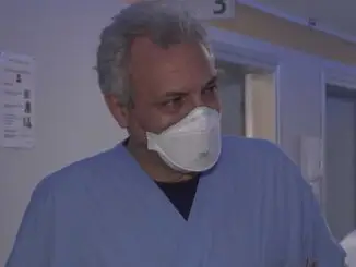 Paolo-Gionchetti-cop