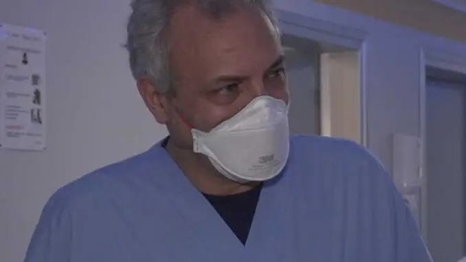 Paolo-Gionchetti-cop