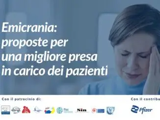 emicrania-proposte-per-una-migliore-presa-in-carico-dei-pazienti-1-cop