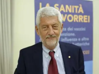 Alessandro-Rossi-cop