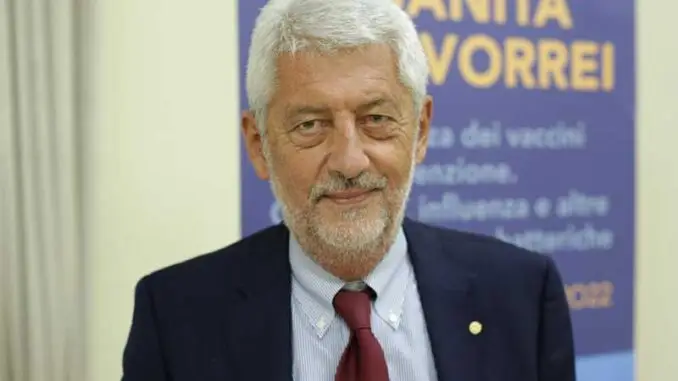 Alessandro-Rossi-cop