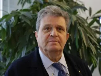 Claudio-Cricelli-cop