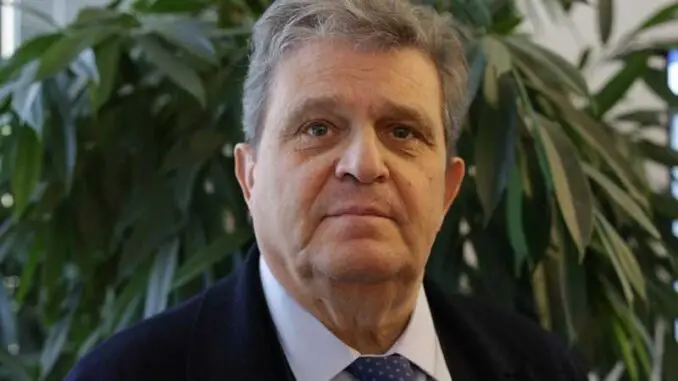 Claudio-Cricelli-cop