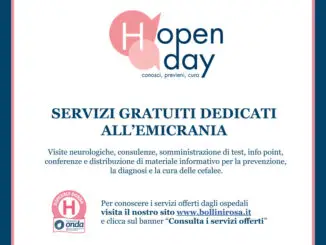 poster_open_day_emicrania_web-cop