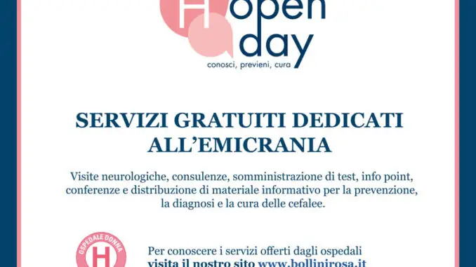 poster_open_day_emicrania_web-cop