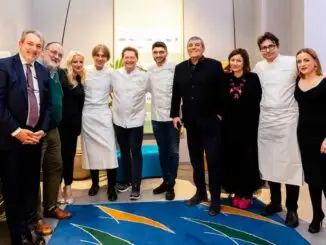 Fondazione-Cotarella_reportage-158-cop