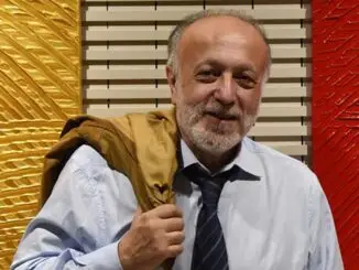 Francesco-Cusano-cop