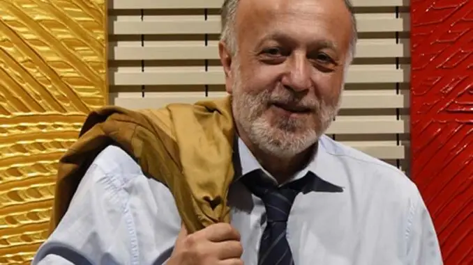 Francesco-Cusano-cop