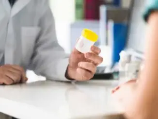 Screening-Tumore-Colon-Aigo-cop