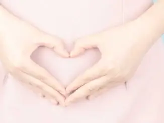 progetto-senza-titolo-2-cop