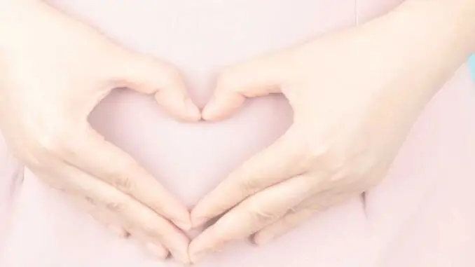 progetto-senza-titolo-2-cop