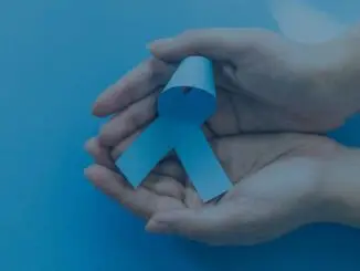 tumore-della-prostata-cop