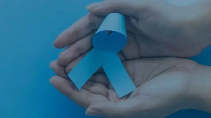 tumore-della-prostata-cop