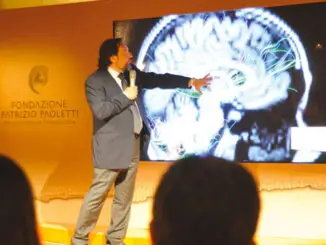 patrizio-paoletti-2-autorizzata-cop