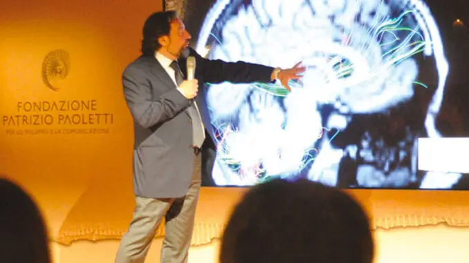 patrizio-paoletti-2-autorizzata-cop