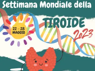 00_Locandina_SMT23-cop