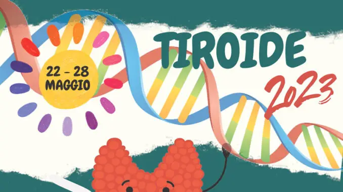 00_Locandina_SMT23-cop