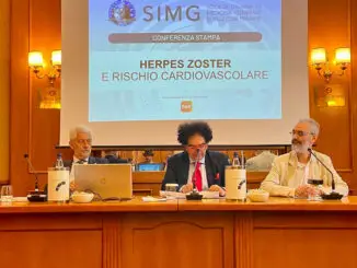 conferenza-SIMG-cop