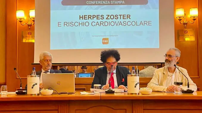 conferenza-SIMG-cop