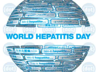 1024px-WHD_Globe-cop