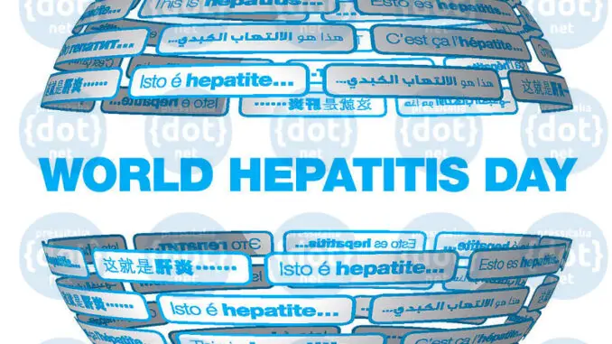 1024px-WHD_Globe-cop