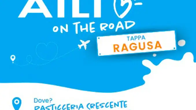 AILI-on-the-Road-a-Ragusa---locandina-cop