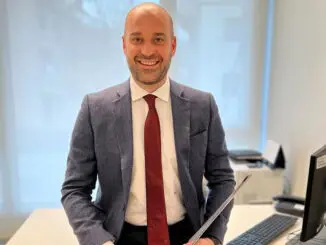 Dr-Daniele-Mazza-cop