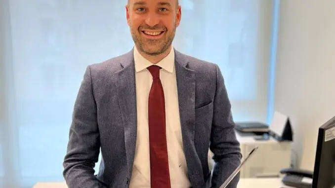 Dr-Daniele-Mazza-cop