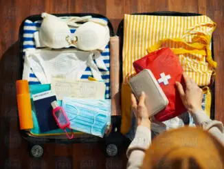 AIGO_MICI_Vacanze-cop