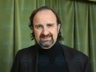 Antonio_Gasbarrini-cop