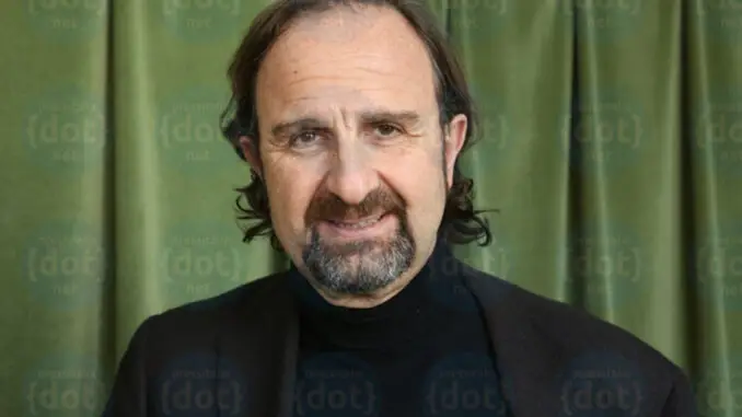 Antonio_Gasbarrini-cop