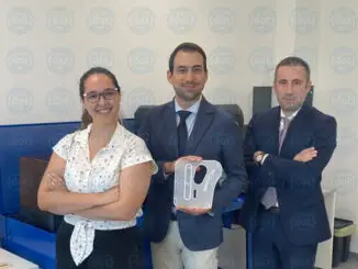 FOTO1-3D-Printing-Lab-Members_02-cop