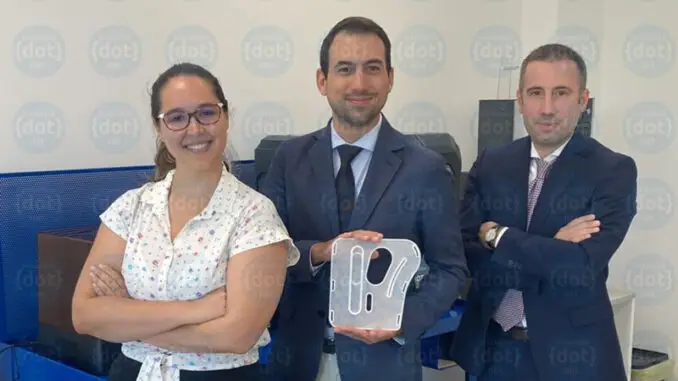 FOTO1-3D-Printing-Lab-Members_02-cop