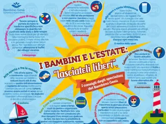 Infografica-consigli-per-lestate_OPBG-002-cop