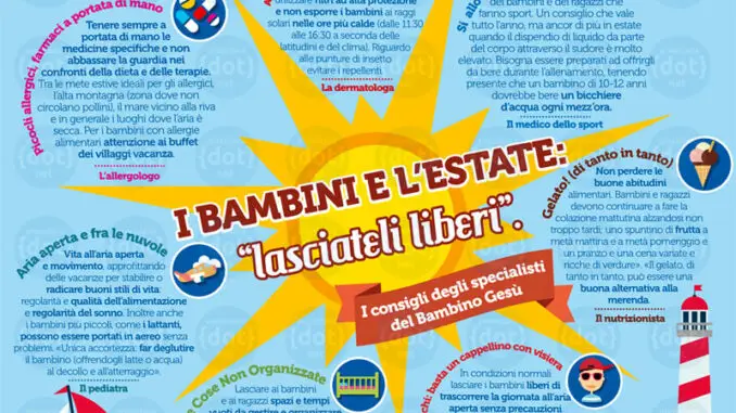 Infografica-consigli-per-lestate_OPBG-002-cop