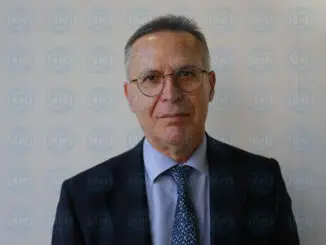 claudio-mastroianni10-cop