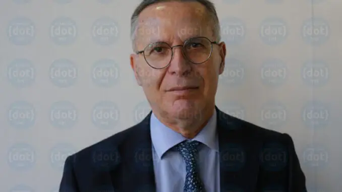 claudio-mastroianni10-cop