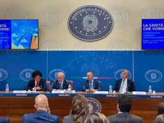 la-sanità-che-vorrei-cop