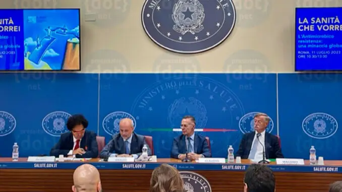 la-sanità-che-vorrei-cop