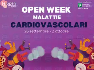open-week-malattie-cardiovascolari-cop