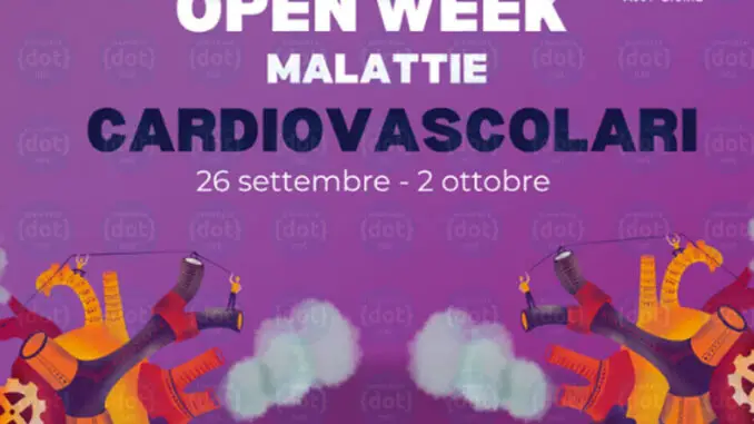 open-week-malattie-cardiovascolari-cop