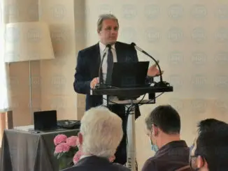 stefano-mazzoleni-cop