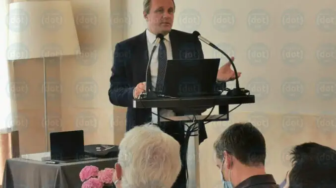 stefano-mazzoleni-cop